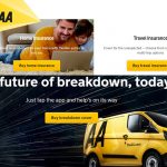 AA Insurance - AA Insurance Services | How to Get AA Insurance Quote