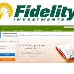 Fidelity Investments - Everything you Need to Know About | Fidelity Investments Review