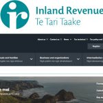 IRD - What is an IRD | How to Get an IRD Number | myIR Login