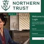 Northern Trust Login - Manage your Northern Trust Account | Northern Trust Sign In