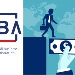SBA Loans - How to Apply for SBA Loan | SBA Loan Applications
