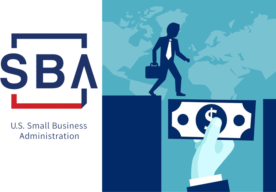 SBA Loans - How to Apply for SBA Loan | SBA Loan Applications