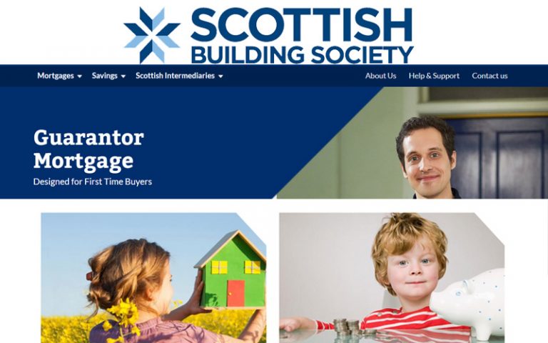 Scottish Building Society Login –  Managing your Savings Account | Scottish Building Society Online Account