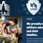 USAA Insurance - How to Get USAA Insurance Quote | USAA Insurance Services