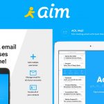 AIM Mail - How do I Access my AIM Email | Log In AIM Mail with www.aol.com