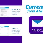 ATT Yahoo - ATT Yahoo Mail on Currently.att.yahoo.com | ATT Yahoo Login