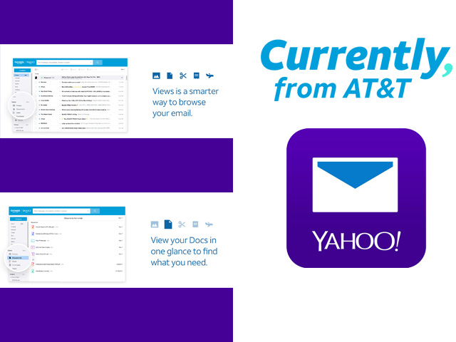 ATT Yahoo - ATT Yahoo Mail on Currently.att.yahoo.com | ATT Yahoo Login