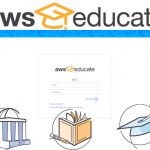 AWS Educate Login - Step on AWS Educate Account Login | AWS Educate