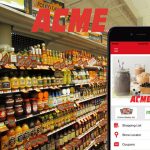 Acme Markets - How to Find Acme Stores Near Me | Acme Markets App