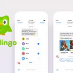 Duolingo Chatbot - Learn 5 Different Foreign Languages Online | Duolingo For Schools
