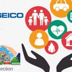GEICO Insurance – How to Get GEICO Insurance Quotes