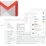Gmail Inbox - Gmail Inbox Sign in | How to Check Gmail Inbox Message