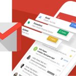 Gmail Spam - How to Stop Email on Spam Inbox | Mark Email as Spam