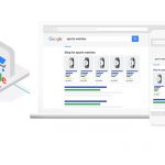 Google Merchant Center - Why Google Merchant Center is Good For Product Listing