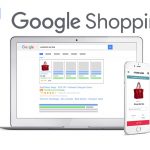 Google Shopping - Best Guide to Google Shopping in 2020 | Google Shopping App