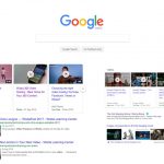 Google Video - Does Google Video Still Exist | Google Video Search