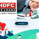 HDFC Home Loan - HDFC Home Loan Interest Rate | Apply for Housing Loan Online