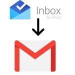 Inbox by Gmail - Is Inbox by Gmail Still Around | Gmail Sign in Inbox