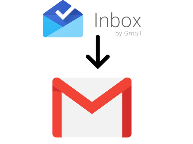 Inbox by Gmail - Is Inbox by Gmail Still Around | Gmail Sign in Inbox