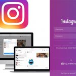 Instagram Login - How do I Log in to Instagram | Fix Instagram Login Issues