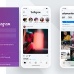 Instagram Sign In - 3 Ways to Sign in Instagram Account | Instagram Sign in Help