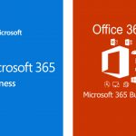 Microsoft 365 Business - Microsoft 365 Business Price | Microsoft 365 Business Office Apps & Services