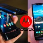 Motorola Razr Foldable - How Much is a New Motorola Razr | New Motorola Razr Fold 2020 Review
