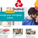NatWest Mortgage - Apply for NatWest Mortgage on NatWest.com