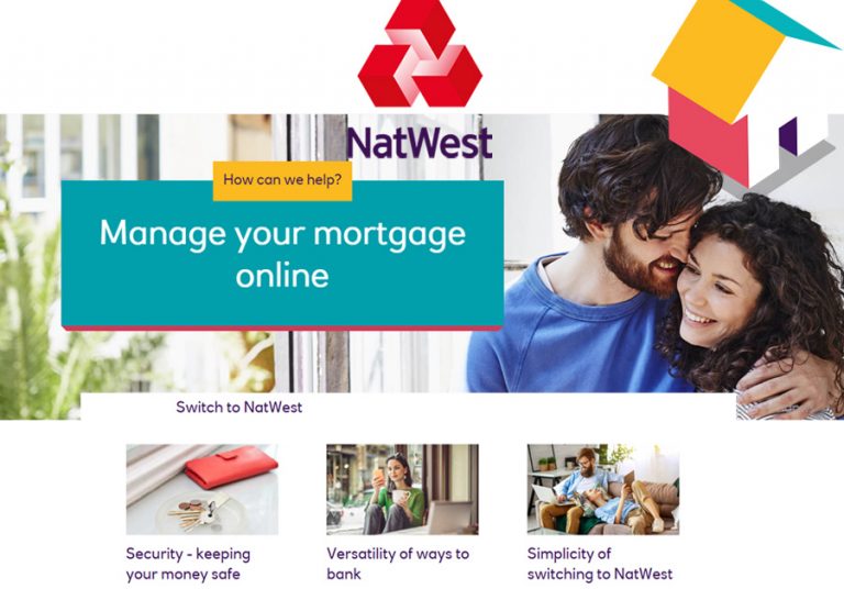 NatWest Mortgage – Apply on NatWest.com
