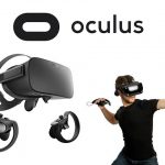 Oculus Rift - How to Use Oculus VR Headset For PC | Oculus Rift Review