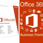 Office 365 Business Premium - Microsoft Office 365 Business Premium Review