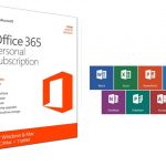 Office 365 Personal – How to Buy Office 365 Personal | Microsoft Office 365 Personal Review