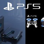 PS5 - PS5 Release Date, Price, and Games | New SONY PlayStation 5 Coming Out