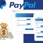 PayPal Business Loan - Get a Small Business Loan Online | PayPal Working Capital