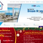 SBI Home Loan - How to Apply For Home Loan | SBI Home Loan Eligibility