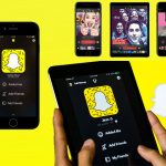 Snapchat Dark Mode – Does Snapchat Have a Dark Mode | How to Turn on Dark Mode On Snapchat