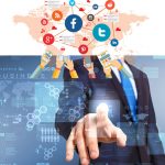Social Media Marketing - 7 Simple Guide's to Effective Network Marketing Business Online