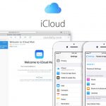 iCloud Mail - How to Sign up for iCloud Mail | iCloud Mail Login | iCloud Mail on Android