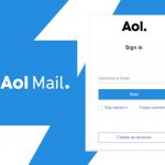 AOL Mail Login - How To Login To AOL Mail | AOL Email Login