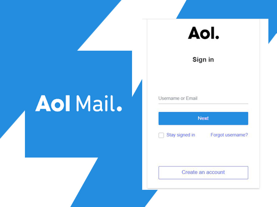 AOL Mail Login - How To Login To AOL Mail | AOL Email Login