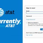 ATT Yahoo Login - How to Login ATT Email | att.net Email Login