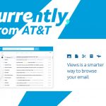 ATT Yahoo Mail - How do I Get my ATT Net Email | ATT Yahoo Login