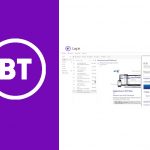 BT Yahoo Login - How to Login to BT Email Account | BT Yahoo Mail Login
