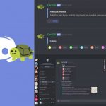 Carl Bot - Carl-Bot Dashboard | Carl Bot Discord