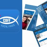 Christian Dating for Free - The Most Popular Christian Dating Site in the World | Christian Dating for Free Reviews