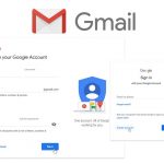 Create Gmail Login – How to Make a Gmail Account | Gmail Login New Account