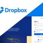 Dropbox Sign in - How to Sign in to Dropbox | Dropbox Log in
