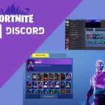 Fortnite Discord - List of Fortnite Discord Servers to Join | Fortnite Discord Servers