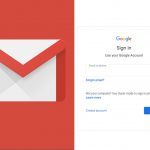 Gmail Login – Log in your Email Account on Computer/Mobile