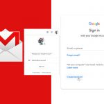 Gmail Sign In Add Account - How to Add an Account to Gmail Mobile | Gmail Login Different User